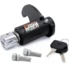 Blocca Ruota Antifurto EasyBlock EBA01