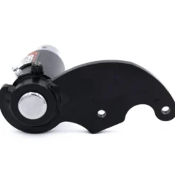 Blocca Ruota Antifurto EasyBlock EBA01