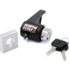 Blocca Ruota Antifurto EasyBlock EBB05