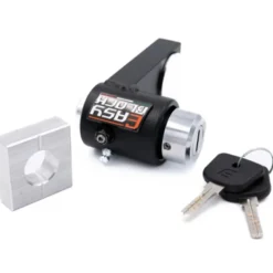Blocca Ruota Antifurto EasyBlock EBB05