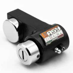 Blocca Ruota Antifurto EasyBlock EBH13