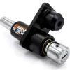 Blocca Ruota Antifurto EasyBlock EBH12