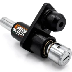 Blocca Ruota Antifurto EasyBlock EBH12