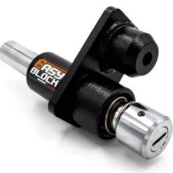 Blocca Ruota Antifurto EasyBlock EBH02