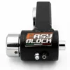 Blocca Ruota Antifurto EasyBlock EBH21