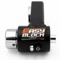 Blocca Ruota Antifurto EasyBlock EBH21