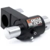 Blocca Ruota Antifurto EasyBlock EBK08