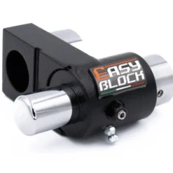 Blocca Ruota Antifurto EasyBlock EBK08