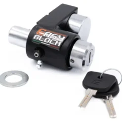 Blocca Ruota Antifurto EasyBlock EBK08