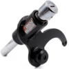 Blocca Ruota Antifurto EasyBlock EBK09