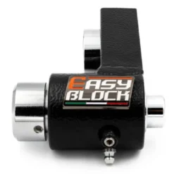 Blocca Ruota Antifurto EasyBlock EBKT02