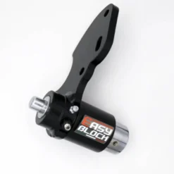 Blocca Ruota Antifurto EasyBlock EBP07