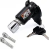 Blocca Ruota Antifurto EasyBlock EBP14
