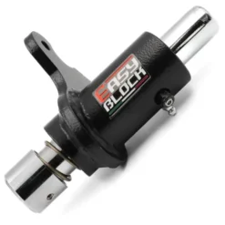 Blocca Ruota Antifurto EasyBlock EBPE03