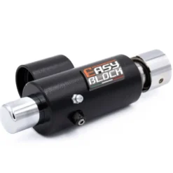 Blocca Ruota Antifurto EasyBlock EBPE02