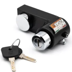 Blocca Ruota Antifurto EasyBlock EBQ04