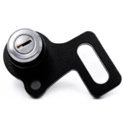 Blocca Ruota Antifurto EasyBlock EBR01