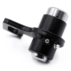 Blocca Ruota Antifurto EasyBlock EBR01