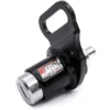 Blocca Ruota Antifurto EasyBlock EBRX02