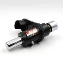 Blocca Ruota Antifurto EasyBlock EBS08