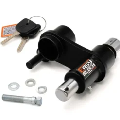 Blocca Ruota Antifurto EasyBlock EBS10