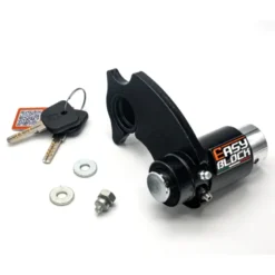 Blocca Ruota Antifurto EasyBlock EBV06