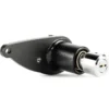 Blocca Ruota Antifurto EasyBlock EBW03