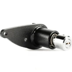 Blocca Ruota Antifurto EasyBlock EBW03