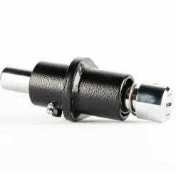 Blocca Ruota Antifurto EasyBlock EBW03