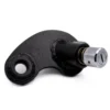Blocca Ruota Antifurto EasyBlock EBW01