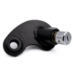 Blocca Ruota Antifurto EasyBlock EBW01
