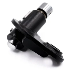 Blocca Ruota Antifurto EasyBlock EBW01