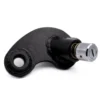 Blocca Ruota Antifurto EasyBlock EBW04