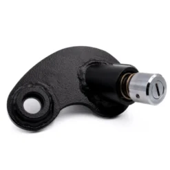 Blocca Ruota Antifurto EasyBlock EBW04