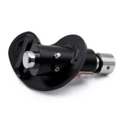 Blocca Ruota Antifurto EasyBlock EBW04