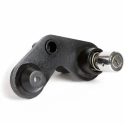 Blocca Ruota Antifurto EasyBlock EBY12