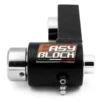 Blocca Ruota Antifurto EasyBlock EBY13