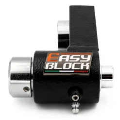 Blocca Ruota Antifurto EasyBlock EBY13
