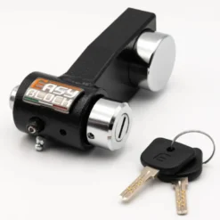 Blocca Ruota Antifurto EasyBlock EBY04B