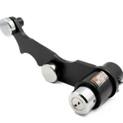 Blocca Ruota Antifurto EasyBlock EBZ01