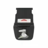 Blocco Cerniera Givi V46NT E470NT