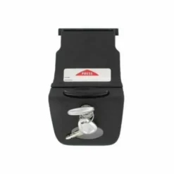 Blocco Cerniera Givi V46NT E470NT