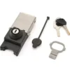 Blocco Cerniera Obk58 Montato