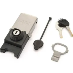 Blocco Cerniera Obk58 Montato