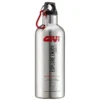 Borraccia Termica Acciaio Inox Givi STF500S