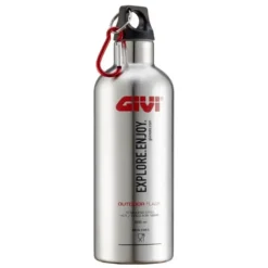 Borraccia Termica Acciaio Inox Givi STF500S