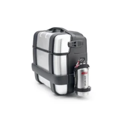 Borraccia Termica Acciaio Inox Givi STF500S
