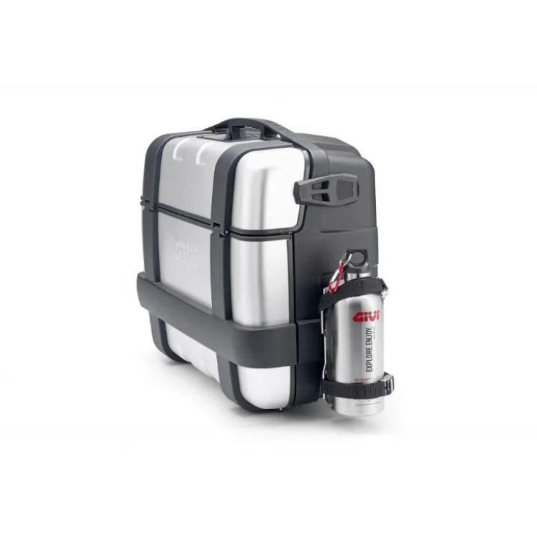 Borraccia Termica Acciaio Inox Givi STF500S