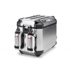 Borraccia Termica Acciaio Inox Givi STF500S