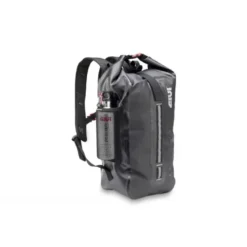Borraccia Termica Acciaio Inox Givi STF500S